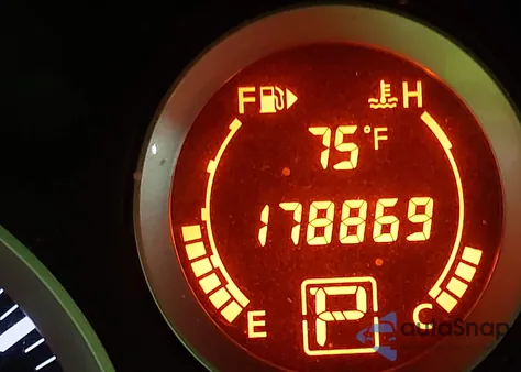 2011 Nissan Sentra 2.0S from USA, damaged, VIN 3N1AB6AP1BL719621